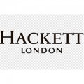 Hackett London