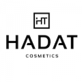 HADAT Cosmetics