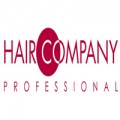 Hair Company