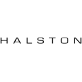 Halston