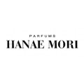 Hanae Mori