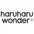 Haruharu Wonder