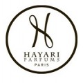 Hayari Parfums