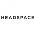 Headspace