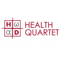 Health Quartet