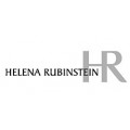 Helena Rubinstein