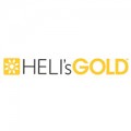 Heli's Gold