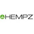 Hempz