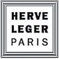 Herve Leger