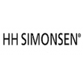 HH Simonsen