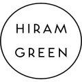 Hiram Green