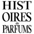 Histoires de Parfums