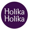 Holika Holika