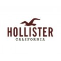 Hollister