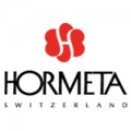 HORMETA