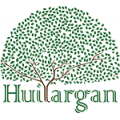 Huilargan