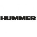 Hummer