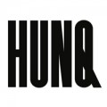 Hunq