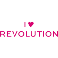 I Heart Revolution