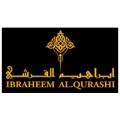 Ibraheem Al.Qurashi