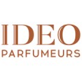 Ideo Parfumeurs