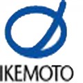 IKEMOTO