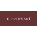 IL Profvmo