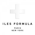 Iles Formula