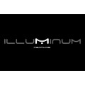 Illuminum