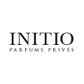 Initio Parfums Prives