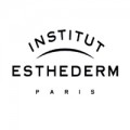 Institut Esthederm