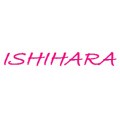 Ishihara