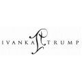 Ivanka Trump