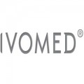 IVOMED