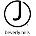 J BEVERLY HILLS