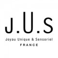 J.U.S Parfums