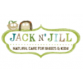 Jack N' Jill