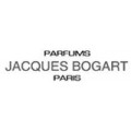 Jacques Bogart