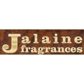 Jalaine