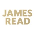 James Read