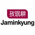 Jaminkyung