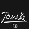 JANEKE