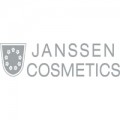 Janssen Cosmetics