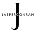 Jasper Conran