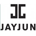 Jayjun Cosmetic