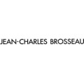 Jean Charles Brosseau