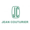 Jean Couturier