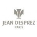 Jean Desprez