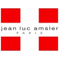 Jean Luc Amsler