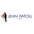 Jean Patou